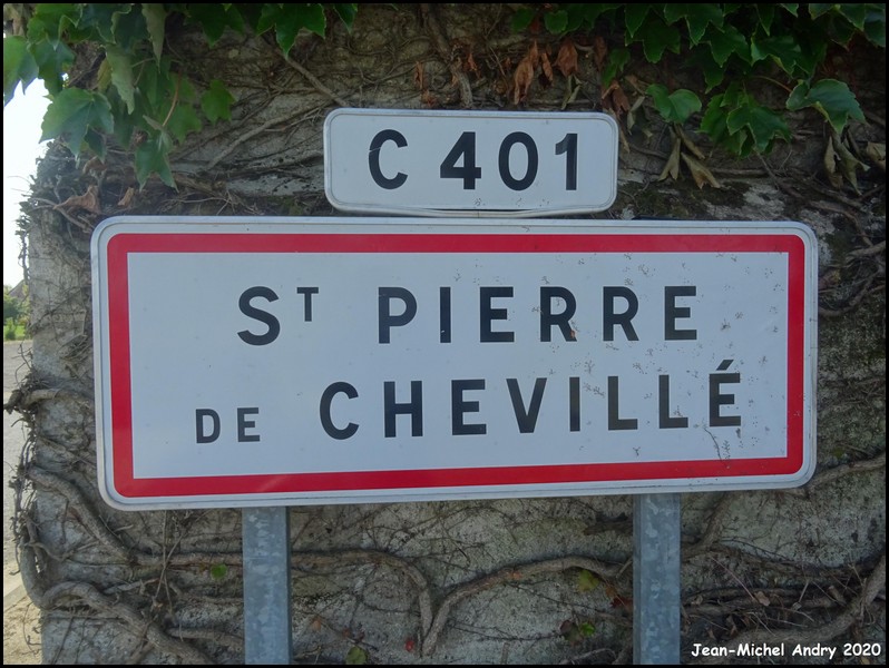 Saint-Pierre-de-Chevillé 72 - Jean-Michel Andry.jpg