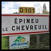 Épineu-le-Chevreuil 72 - Jean-Michel Andry.jpg