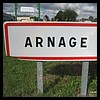 Arnage 72 - Jean-Michel Andry.jpg