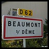 Beaumont-sur-Dême 72 - Jean-Michel Andry.jpg