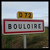 Bouloire 72 - Jean-Michel Andry.jpg