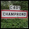 Champrond 72 - Jean-Michel Andry.jpg