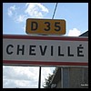 Chevillé 72 - Jean-Michel Andry.jpg