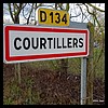 Courtillers 72 - Jean-Michel Andry.jpg