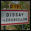 Dissay-sous-Courcillon 72 - Jean-Michel Andry.jpg