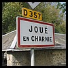 Joué-en-Charnie 72 - Jean-Michel Andry.jpg