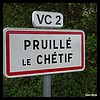 Pruillé-le-Chétif 72 - Jean-Michel Andry.jpg