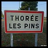 Thorée-les-Pins 72 - Jean-Michel Andry.jpg