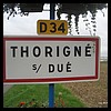 Thorigné-sur-Dué 72 - Jean-Michel Andry.jpg
