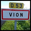 Vion 72 - Jean-Michel Andry.jpg