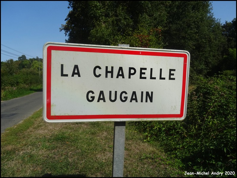 La Chapelle-Gaugain 72 - Jean-Michel Andry.jpg