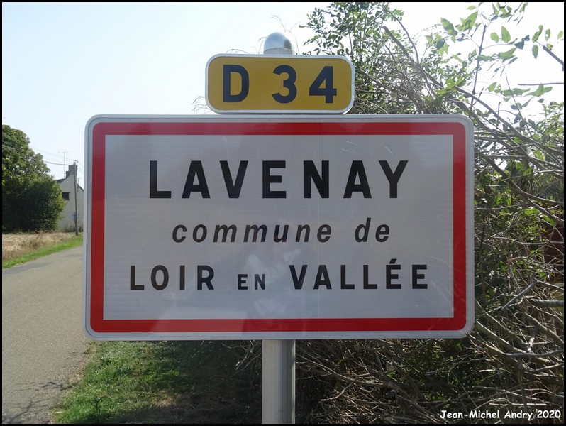 Lavenay 72 - Jean-Michel Andry.jpg