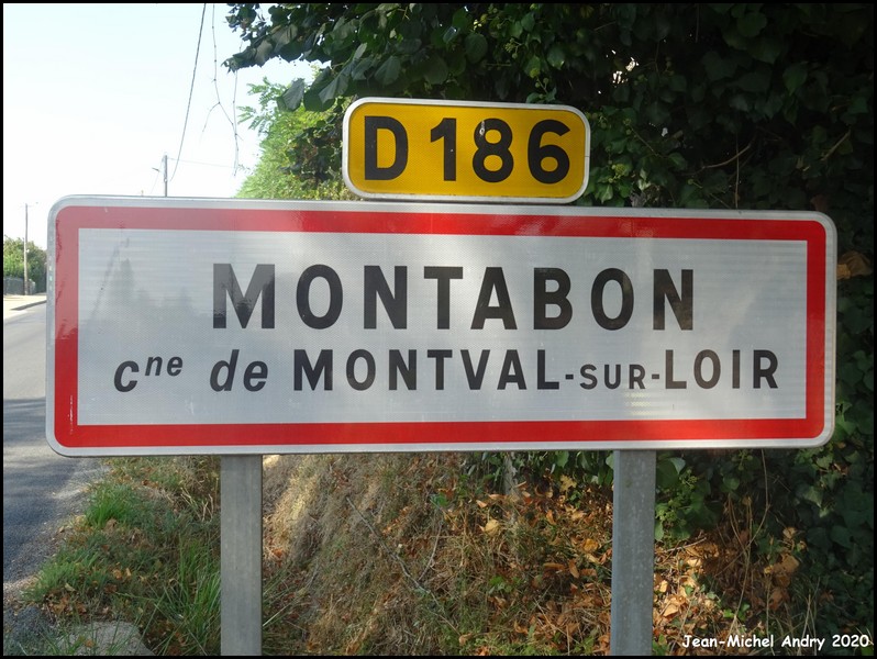 Montabon 72 - Jean-Michel Andry.jpg