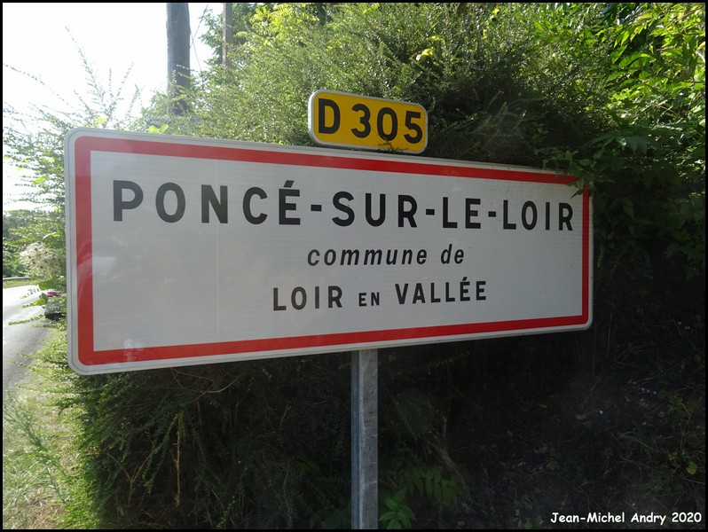 Poncé-sur-le-Loir 72 - Jean-Michel Andry.jpg