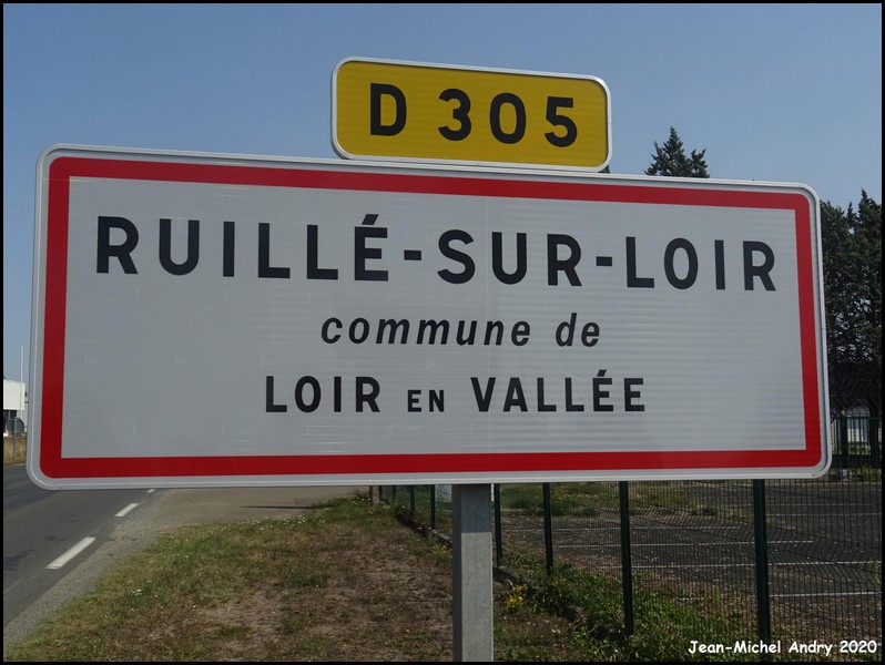 Ruillé-sur-Loir 72 - Jean-Michel Andry.jpg