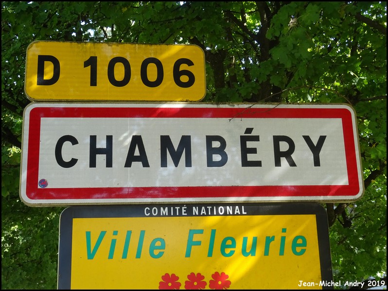 Chambéry 73 - Jean-Michel Andry.jpg