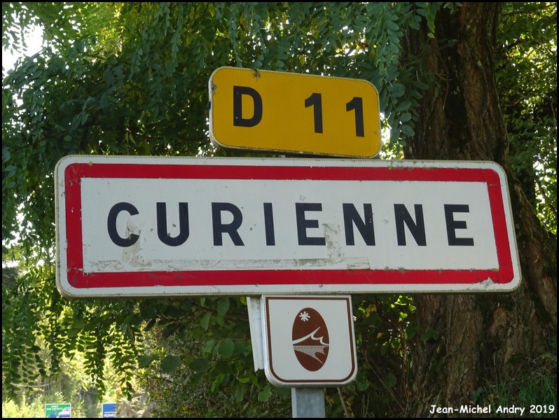 Curienne 73 - Jean-Michel Andry.jpg