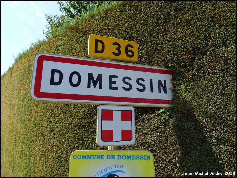 Domessin 73 - Jean-Michel Andry.jpg