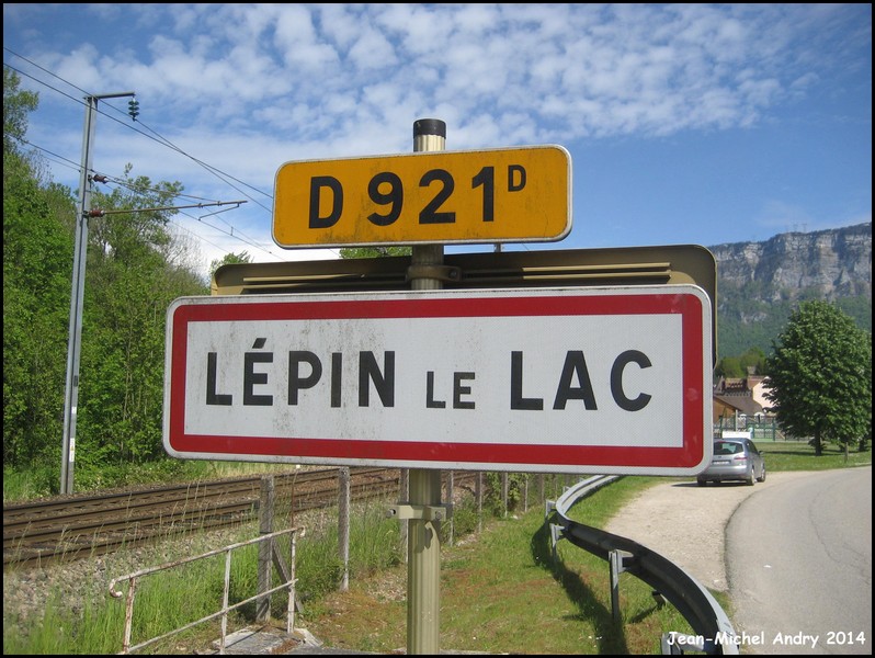 Lépin-le-Lac 73 - Jean-Michel Andry.jpg