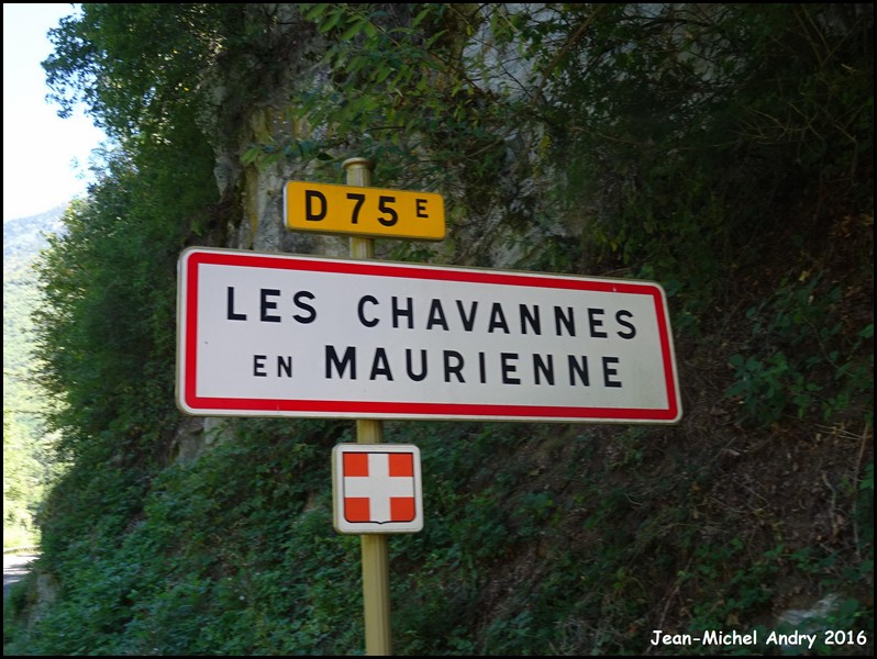 Les Chavannes-en-Maurienne 73 - Jean-Michel Andry.jpg