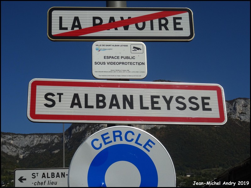 Saint-Alban-Leysse 73 - Jean-Michel Andry.jpg