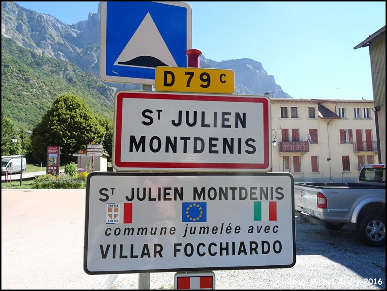 Saint-Julien-Mont-Denis 73 - Jean-Michel Andry.jpg