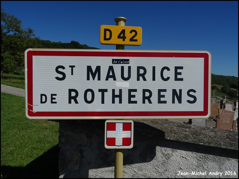 Saint-Maurice-de-Rotherens 73 - Jean-Michel Andry.jpg