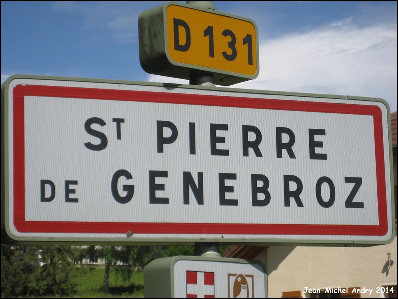 Saint-Pierre-de-Genebroz 73 - Jean-Michel Andry.jpg