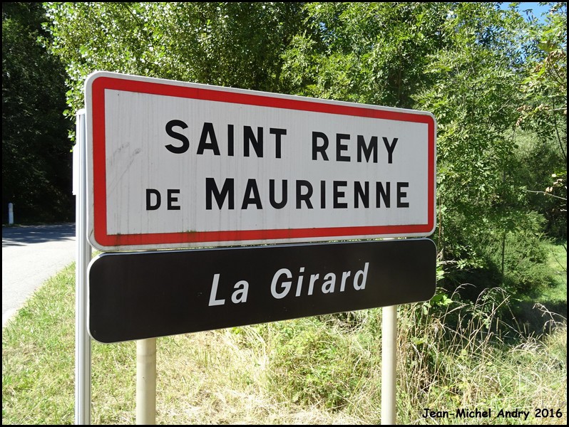 Saint-Rémy-de-Maurienne 73 - Jean-Michel Andry.jpg