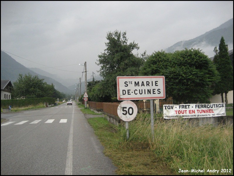 Sainte-Marie-de-Cuines 73 - Jean-Michel Andry.JPG