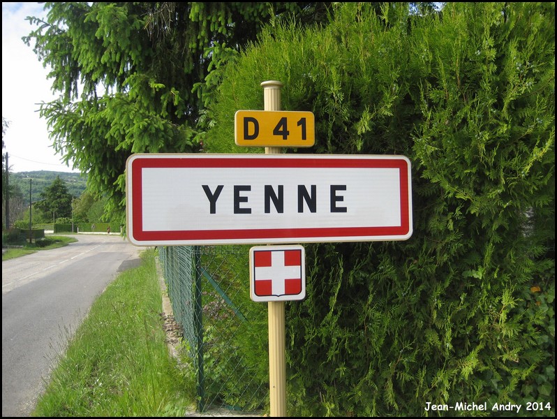 Yenne 73 - Jean-Michel Andry.jpg