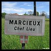 Marcieux 73 - Jean-Michel Andry.jpg