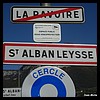 Saint-Alban-Leysse 73 - Jean-Michel Andry.jpg
