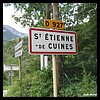 Saint-Etienne-de-Cuines 73 - Jean-Michel Andry.jpg
