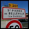 Saint-Pierre-de-Belleville 73 - Jean-Michel Andry.jpg