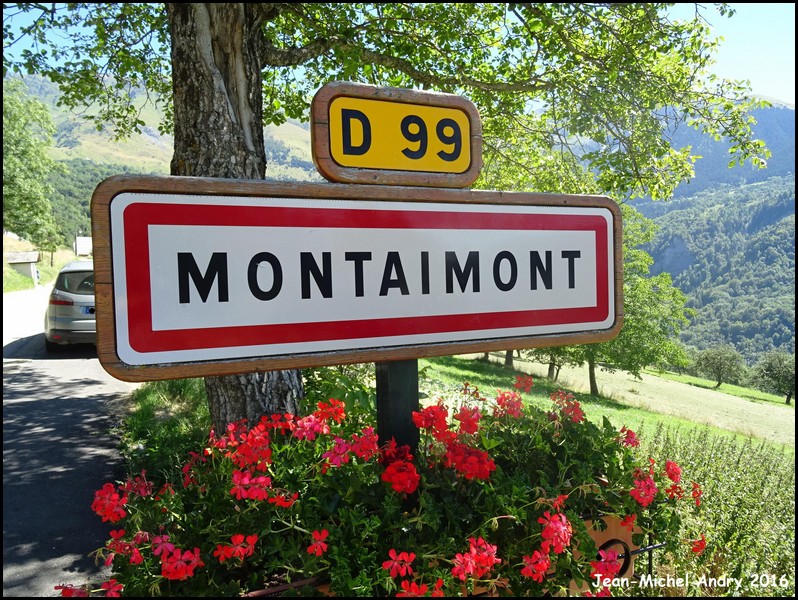 Montaimont 73 - Jean-Michel Andry.jpg