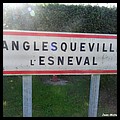 Anglesqueville-l'Esneval 76 - Jean-Michel Andry.jpg