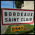 Bordeaux-Saint-Clair 76 - Jean-Michel Andry.jpg