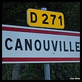 Canouville 76 - Jean-Michel Andry.jpg