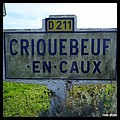 Criquebeuf-en-Caux 76 - Jean-Michel Andry.jpg