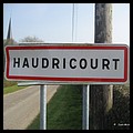 Haudricourt 76 - Jean-Michel Andry.jpg