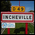 Incheville 76 - Jean-Michel Andry.jpg