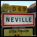 Néville 76 - Jean-Michel Andry.jpg