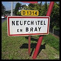 Neufchâtel-en-Bray 76 - Jean-Michel Andry.jpg