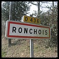 Ronchois 76 - Jean-Michel Andry.jpg