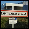 Saint-Valery-en-Caux 76 - Jean-Michel Andry.jpg