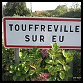 Touffreville-sur-Eu 76 - Jean-Michel Andry.jpg