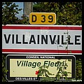 Villainville 76 - Jean-Michel Andry.jpg