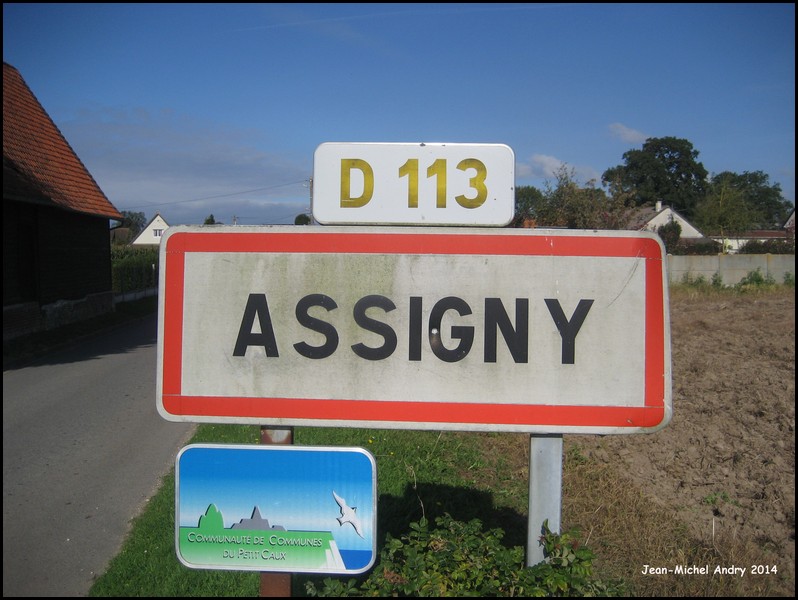 Assigny 76 - Jean-Michel Andry.jpg