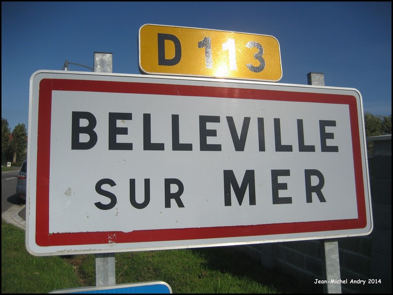 Belleville-sur-Mer 76 - Jean-Michel Andry.jpg